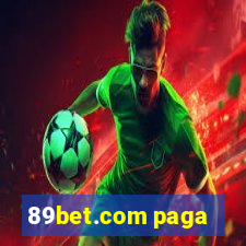 89bet.com paga